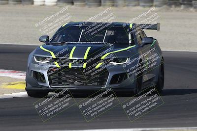 media/Aug-23-2024-Speed Ventures (Fri) [[92f1efc5e7]]/Red/Session 1 (Turn 3)/